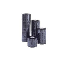 Intermec 1-970657-01-0 nastro termico 300 m Nero
