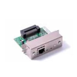 Citizen 2000432 scheda di rete e adattatore Interno Ethernet 100 Mbit/s