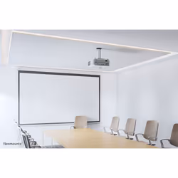 Neomounts Supporto da soffitto per proiettori - Vista aggiuntiva 4
