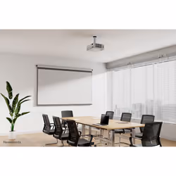Neomounts Supporto da soffitto per proiettori - Vista aggiuntiva 5