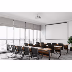 Neomounts Supporto da soffitto per proiettori - Vista aggiuntiva 6