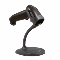 Honeywell Voyager 1250g 1D Laser Nero - Vista aggiuntiva 4