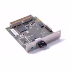 Citizen 2000406, Interno, Cablato, WLAN, Wi-Fi 4 (802.11n), 150 Mbit/s