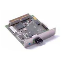 Citizen 2000406 scheda di rete e adattatore Interno WLAN 150 Mbit/s