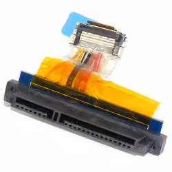 DELL K673D, Cavo, DELL, Studio 1536