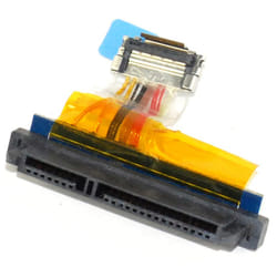 DELL K673D ricambio per laptop Cavo