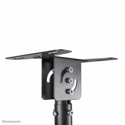 Neomounts Supporto da soffitto per proiettori - Vista aggiuntiva 4