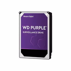Ernitec HDD-3000GB, 3 TB, Variable, 3.5", Serial ATA III