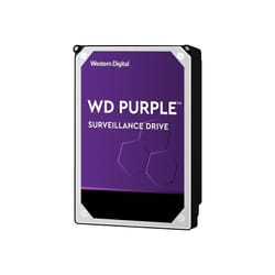 Ernitec HDD-3000GB disco rigido interno 3 TB Variable 3.5" Serial ATA III