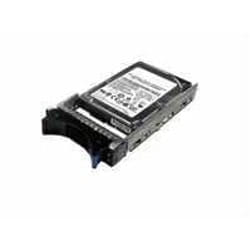 Lenovo ThinkServer 500GB 3.5" Hot-Swap SATA II Drive disco rigido interno 7200 Giri/min 3.5" Seriale ATA II
