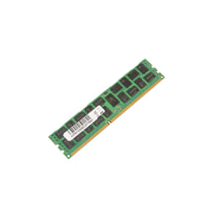 CoreParts MMI1003/8GB memoria DDR3 1333 MHz Data Integrity Check (verifica integrità dati)