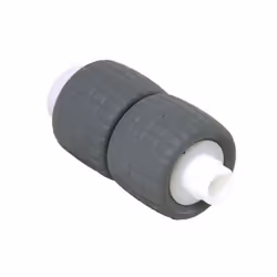 KYOCERA 3H607020, Rullo, Nero, Bianco