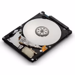 CoreParts AHDD040, 600 GB, 2.5", SATA