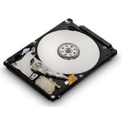 CoreParts AHDD040 disco rigido interno 600 GB 2.5" SATA