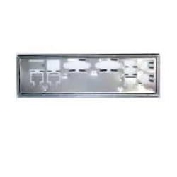 Supermicro I/O Shield Universale Schermo I/O