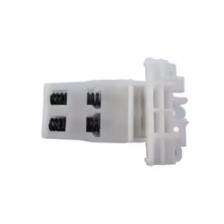 Samsung JC97-03220A, Cardine, Bianco
