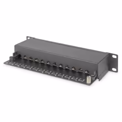 Digitus Cavo patch CAT 6, classe E Patch, schermato - Vista aggiuntiva 5