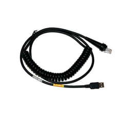 Honeywell CBL-500-300-C00 lettero codici a barre e accessori