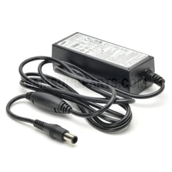Samsung BN44-00394A adattatore e invertitore Nero