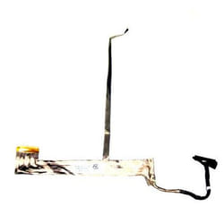 DELL TPXMC ricambio per laptop Cavo