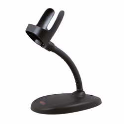 Honeywell Voyager 1250g Lettore di codici a barre portatile 1D Laser Nero - Vista aggiuntiva 4