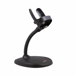 Honeywell Voyager 1250g Lettore di codici a barre portatile 1D Laser Nero - Vista aggiuntiva 5