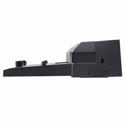 DELL 452-11429 replicatore di porte e docking station per laptop Nero - Vista aggiuntiva 4