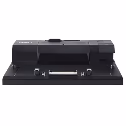 DELL 452-11429 replicatore di porte e docking station per laptop Nero - Vista aggiuntiva 5