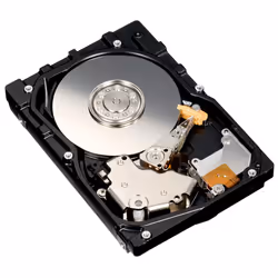 CoreParts MBE2147RC-MS, 147 GB, 15000 Giri/min, 16 MB, 2.5", SAS