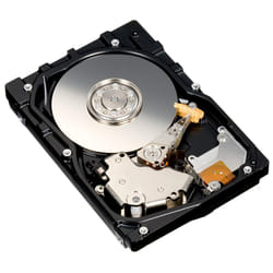 CoreParts MBE2147RC-MS disco rigido interno 147 GB 15000 Giri/min 16 MB 2.5" SAS