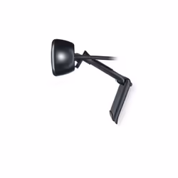 Logitech HD C310 webcam 5 MP 1280 x 720 Pixel USB Nero - Vista aggiuntiva 4