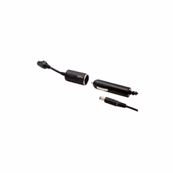 DELL 450-15098 adattatore e invertitore Auto 90 W Nero - Vista aggiuntiva 4