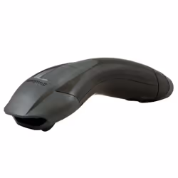 Honeywell Voyager 1202g, Laser, 0 - 70000 lx, -60 - 60°, Wireless, Bluetooth, 10 m