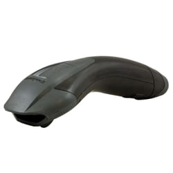 Honeywell Voyager 1202g Laser Nero