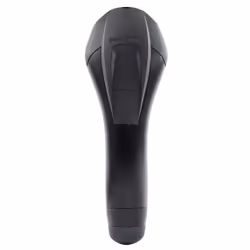 Honeywell Voyager 1202g Laser Nero