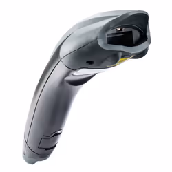 Honeywell Voyager 1202g Laser Nero