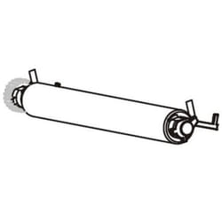 Zebra 105934-099 kit per stampante