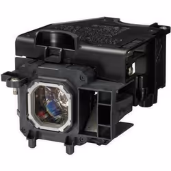 CoreParts ML12299, 200 W, 2000 h, NEC, NEC M300WS, M350XS, M420XM, M420X, VP350W, P420X