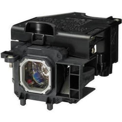 CoreParts ML12299 lampada per proiettore 200 W
