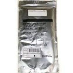 Ricoh Developer Type 24 stampante di sviluppo 350000 pagine