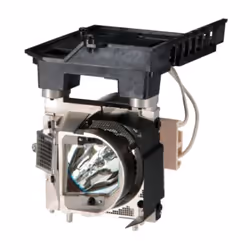 CoreParts ML12316, 170 W, 2000 h, NEC, NEC U300X, U310W, U310X