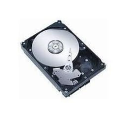 CoreParts SA1T2I838S disco rigido interno 1 TB 7200 Giri/min 2.5" SAS