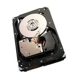 Seagate Desktop HDD 4TB HDD SATA disco rigido interno 5900 Giri/min 64 MB 3.5"