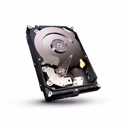 Seagate Desktop HDD 4TB HDD SATA disco rigido interno 5900 Giri/min 64 MB 3.5"