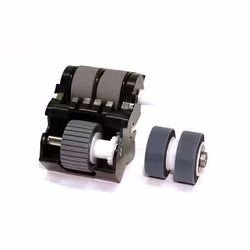 Canon Exchange Roller Kit, DR-4010C 6010C