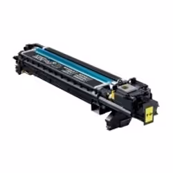 Konica Minolta A0WG08H, Originale, 30000 pagine, Stampa laser, Nero, Giallo, MagiColor 47xx
