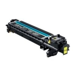 Konica Minolta A0WG08H tamburo per stampante Originale
