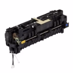 KYOCERA 302MS93072, Laser, Kyocera, FS-2100D
