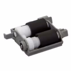 KYOCERA 302LV94270, Modulo di alimentazione, Nero, Grigio, Bianco