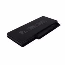 CoreParts MBI55861, Batteria